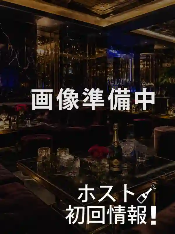 天使叶愛