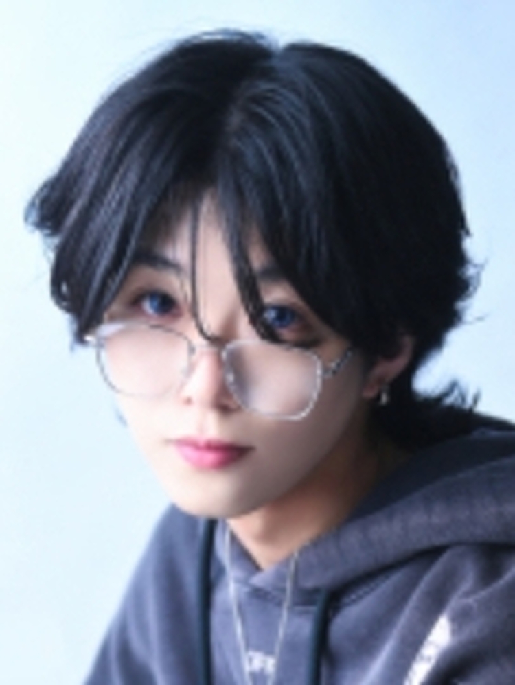 玲人