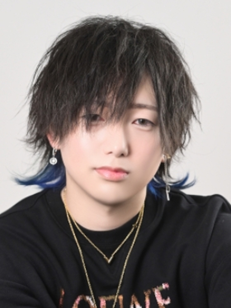 ぷりん