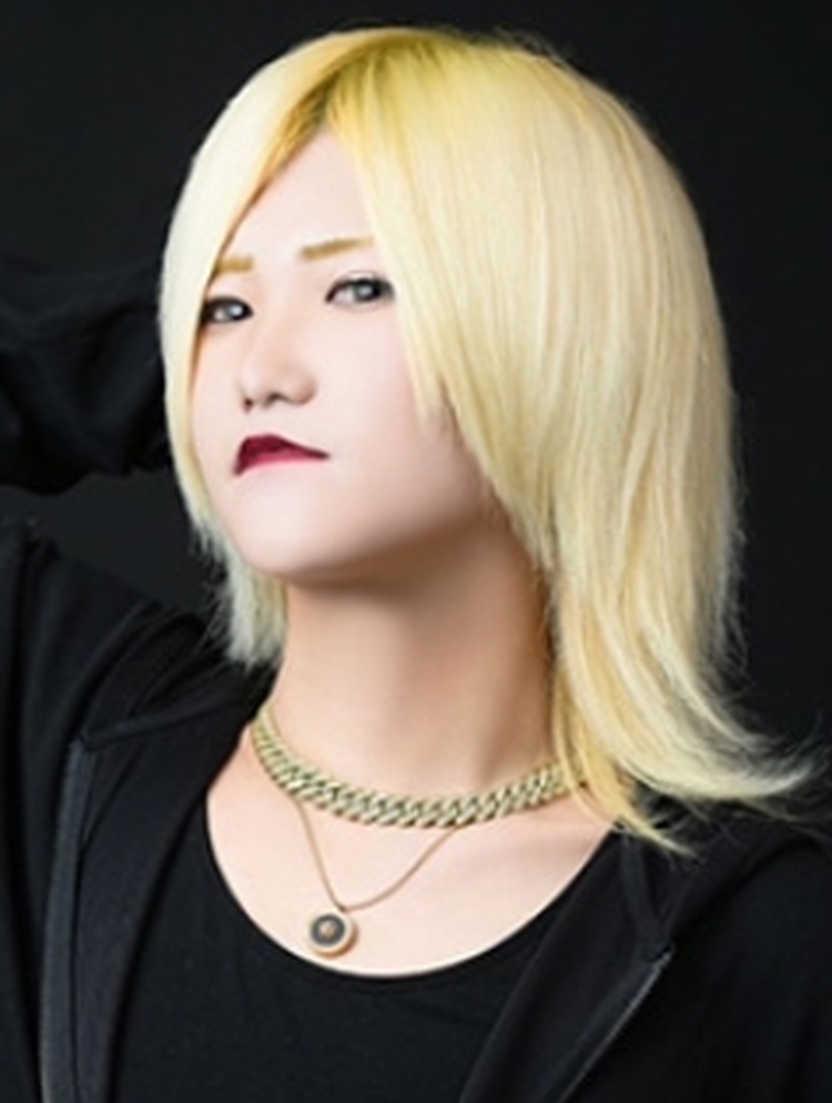 SHIN