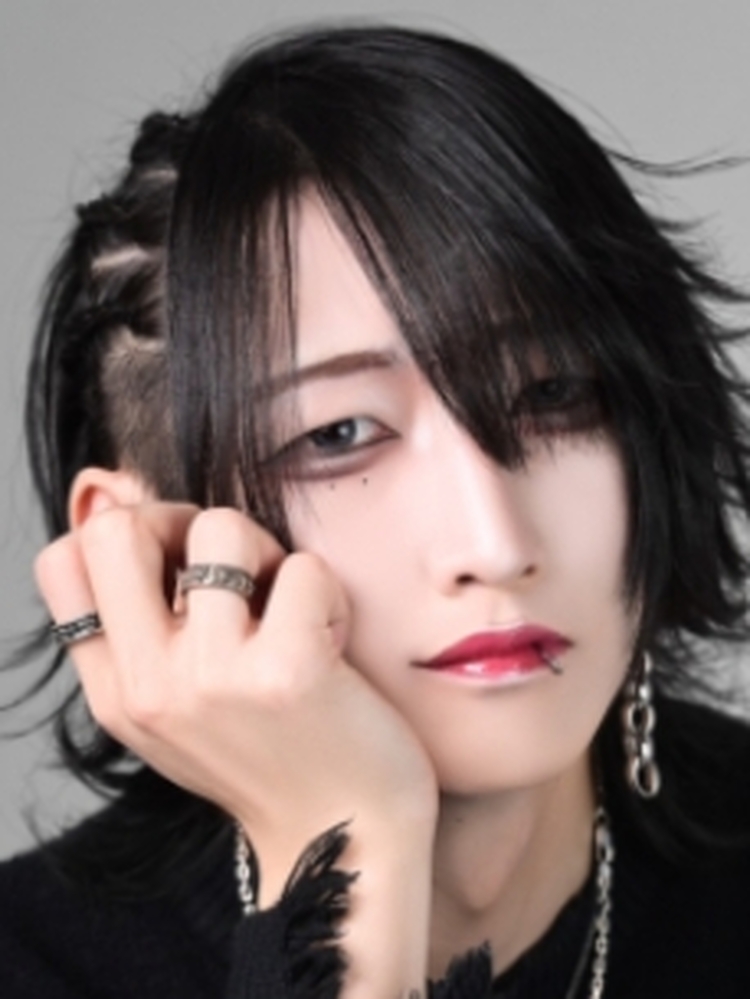 亜咲
