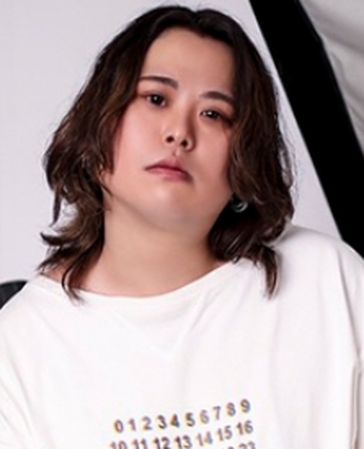 葉月