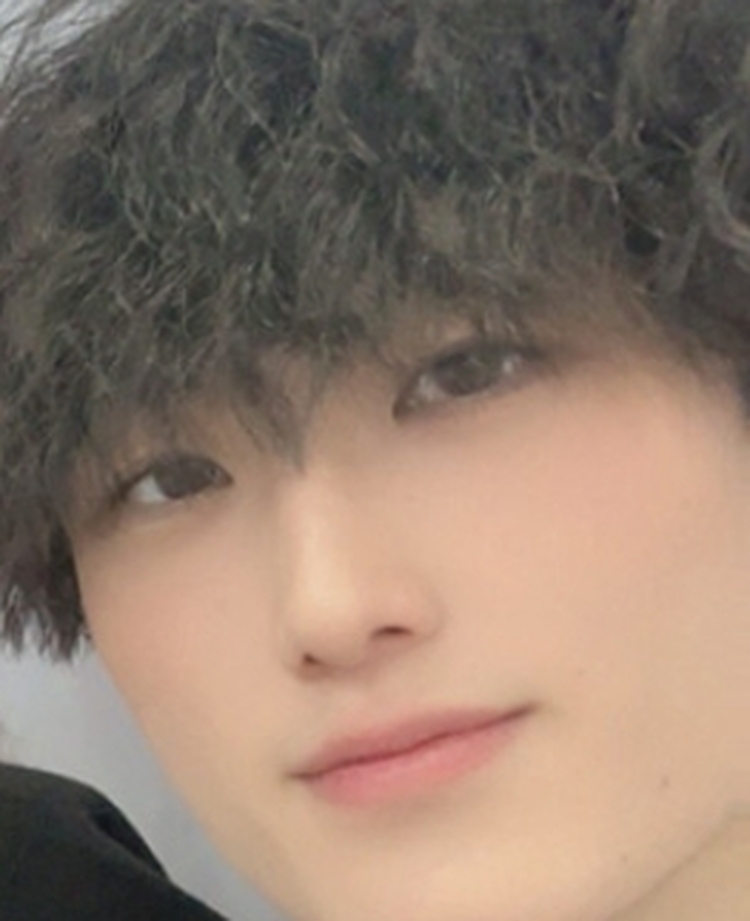 冬馬