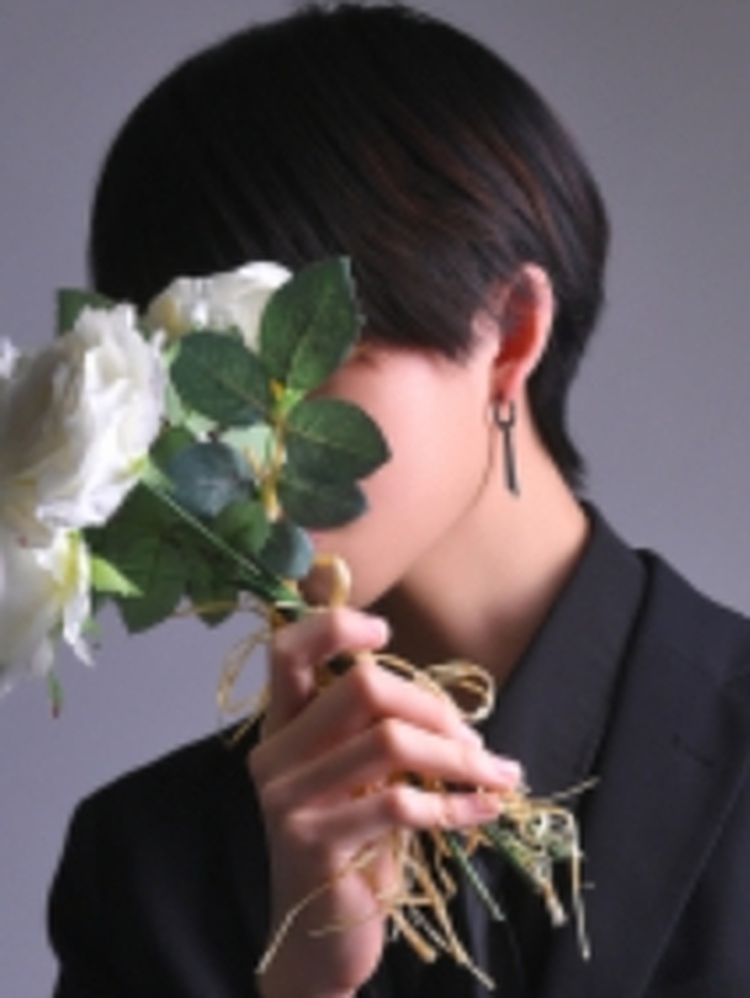 彩羽