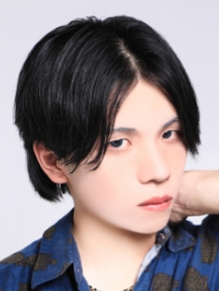 寿・デューク・健太郎