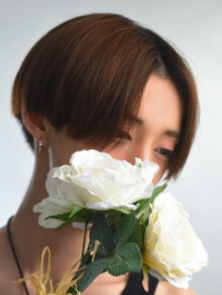 蒼月セナ