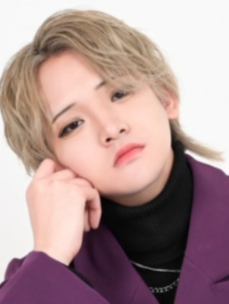 狼狐